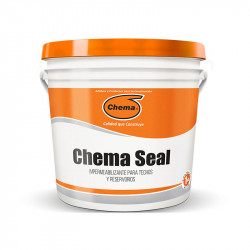 CHEMA SEAL BLANCO GL INCL SELLACRYL